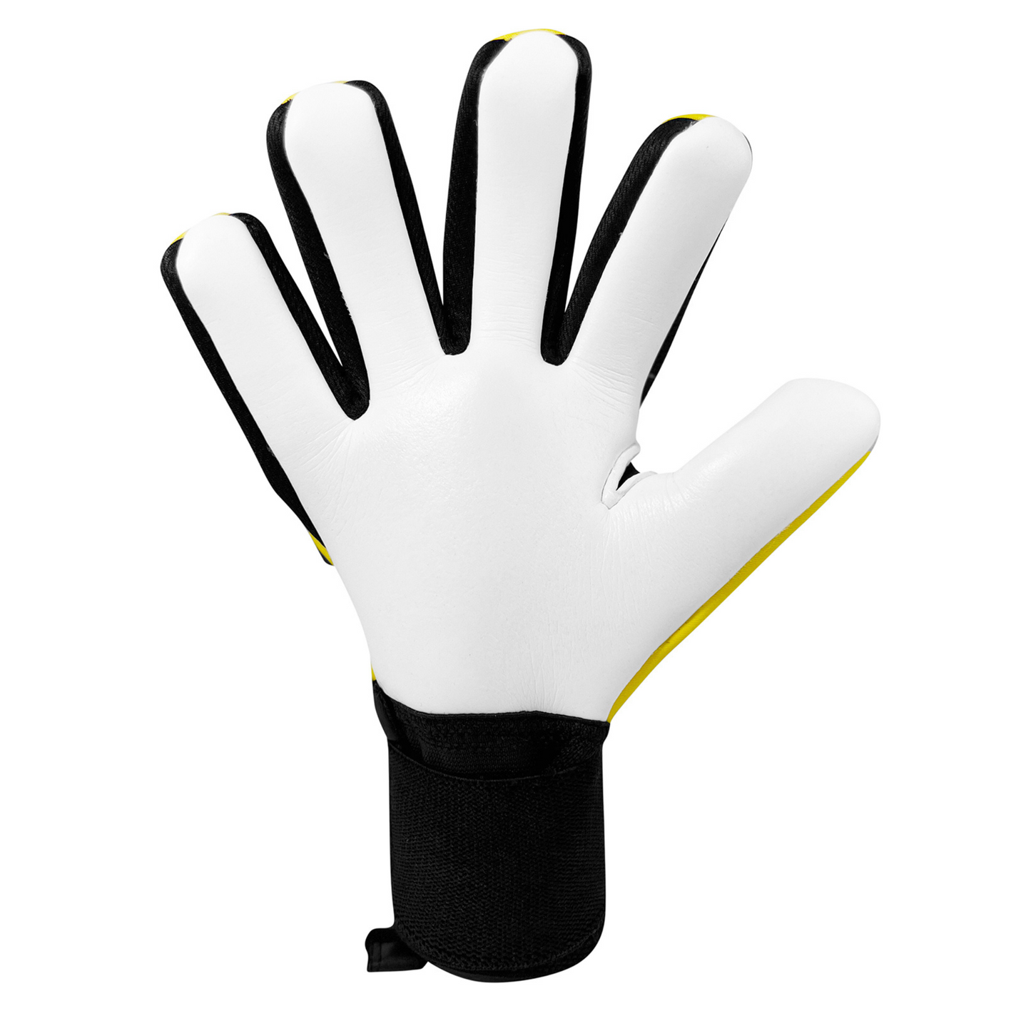 Hyper Smile - Training